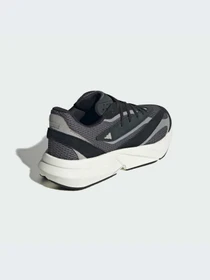 Кроссовки Adidas модель JH6959-KZ Фото