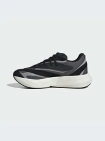 Кроссовки Adidas модель JH6959-KZ Фото