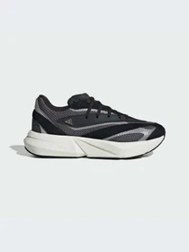 Кроссовки Adidas модель JH6959-KZ Фото