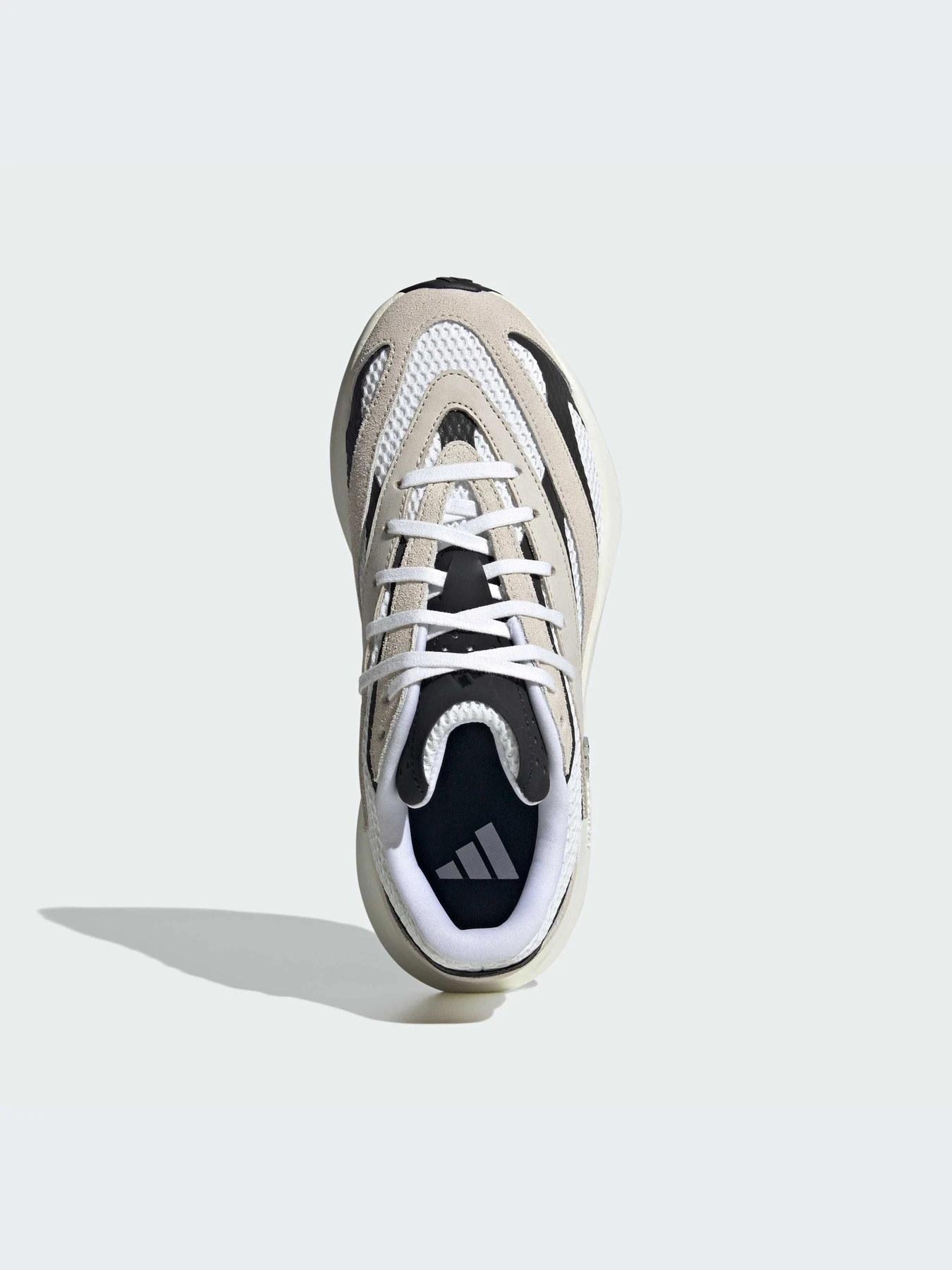 Кроссовки Adidas ZNE модель JH6962-KZ Кроссовки Adidas ZNE модель JH6962-KZ Фото