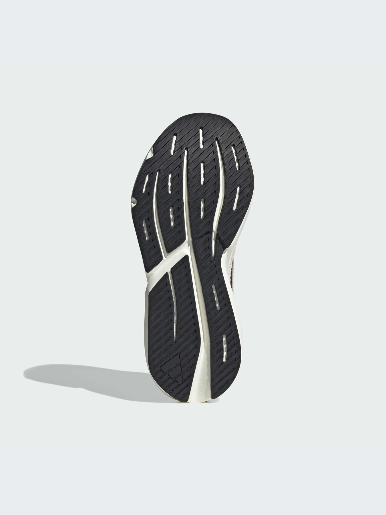Кроссовки Adidas ZNE модель JH6962-KZ Кроссовки Adidas ZNE модель JH6962-KZ Фото