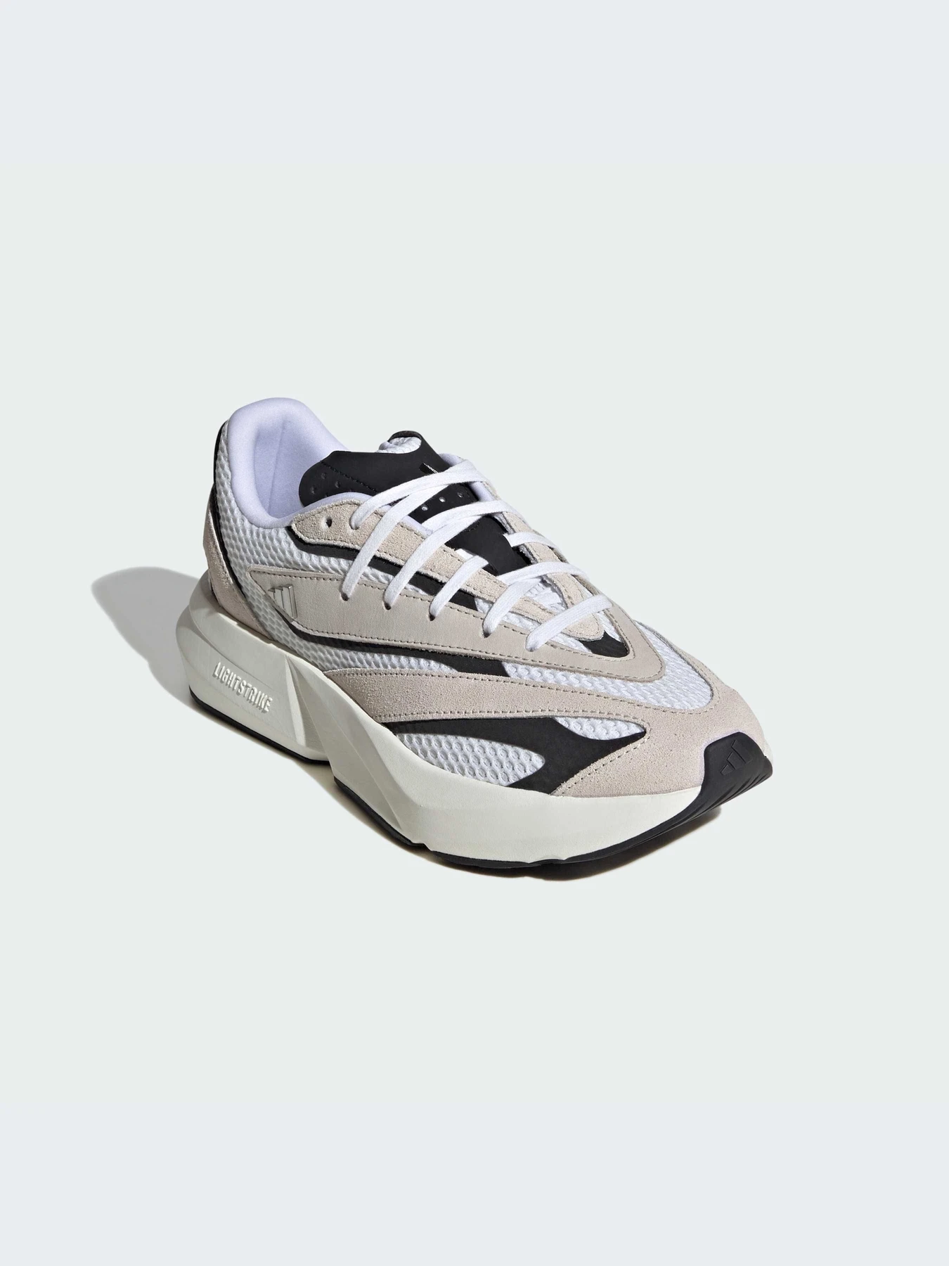 Кроссовки Adidas ZNE модель JH6962-KZ Кроссовки Adidas ZNE модель JH6962-KZ Фото