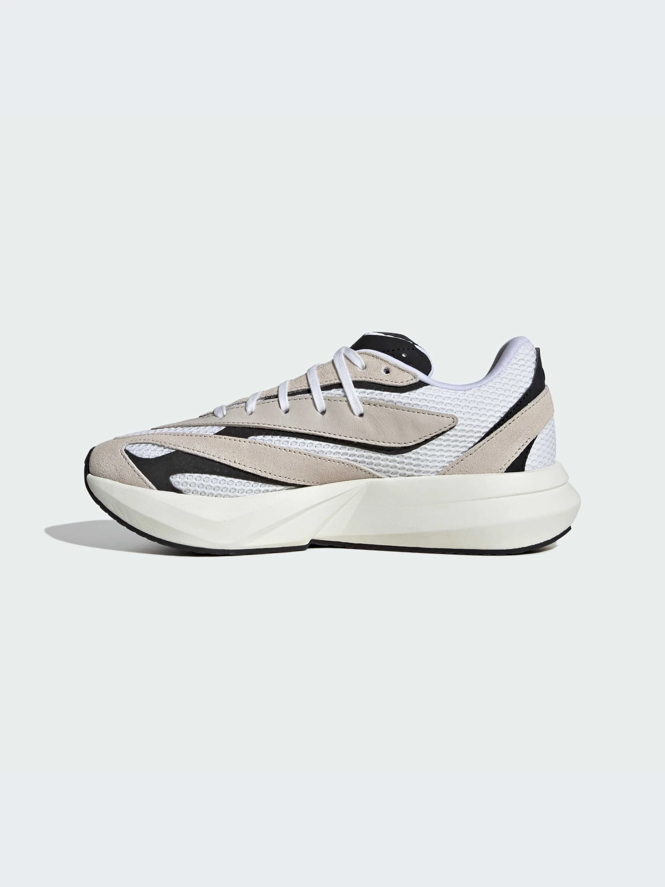 Кроссовки Adidas ZNE модель JH6962-KZ Кроссовки Adidas ZNE модель JH6962-KZ Фото