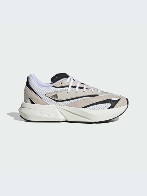 Кроссовки Adidas ZNE модель JH6962-KZ Фото
