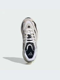 Кроссовки Adidas ZNE модель JH6962-KZ Фото