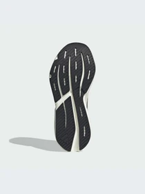 Кроссовки Adidas ZNE модель JH6962-KZ Фото
