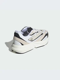 Кроссовки Adidas ZNE модель JH6962-KZ Фото