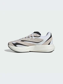 Кроссовки Adidas ZNE модель JH6962-KZ Фото