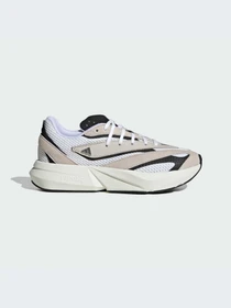Кроссовки Adidas ZNE модель JH6962-KZ Фото