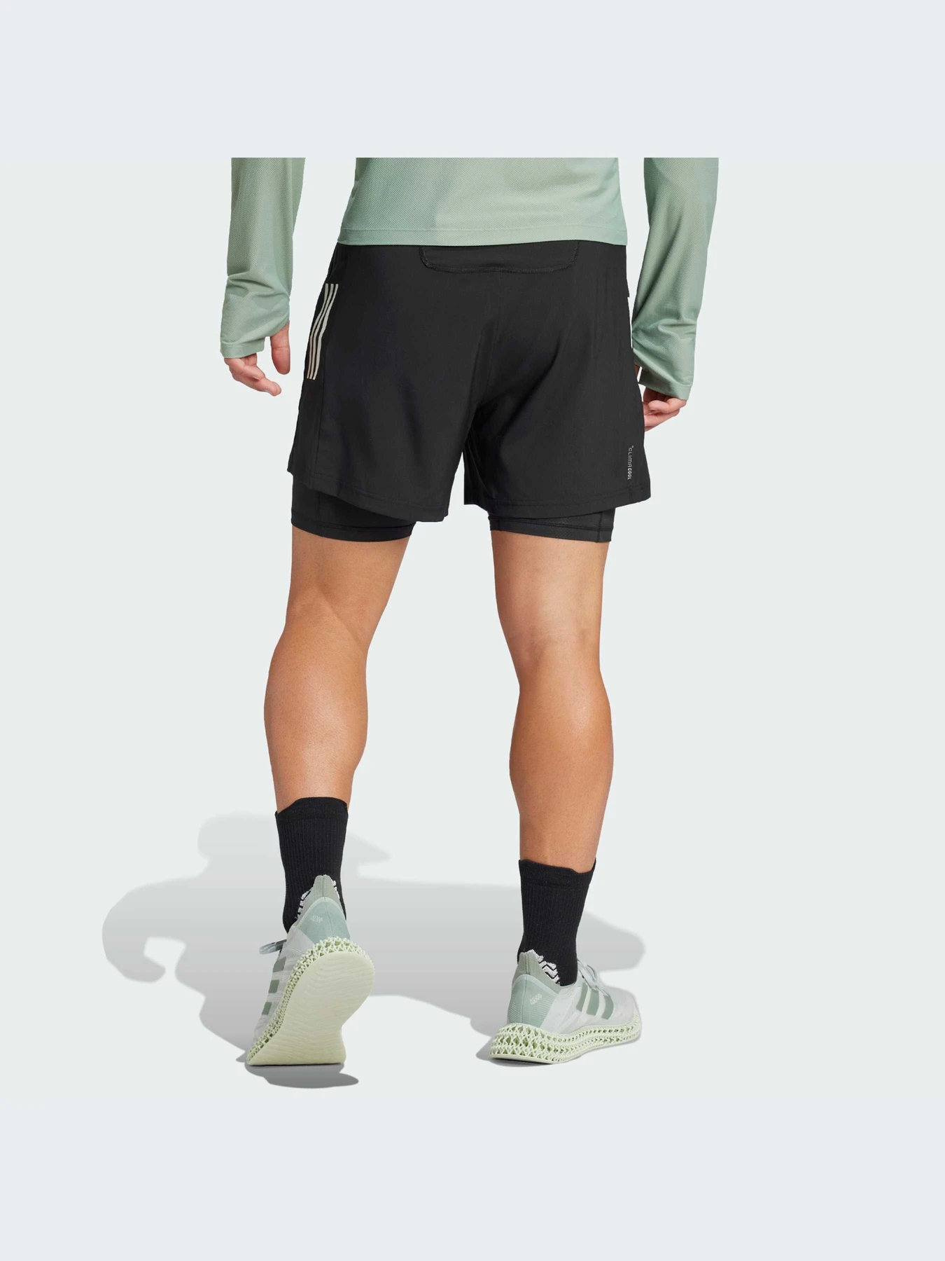 Шорты Adidas модель JM5400-KZ Шорты Adidas модель JM5400-KZ Фото