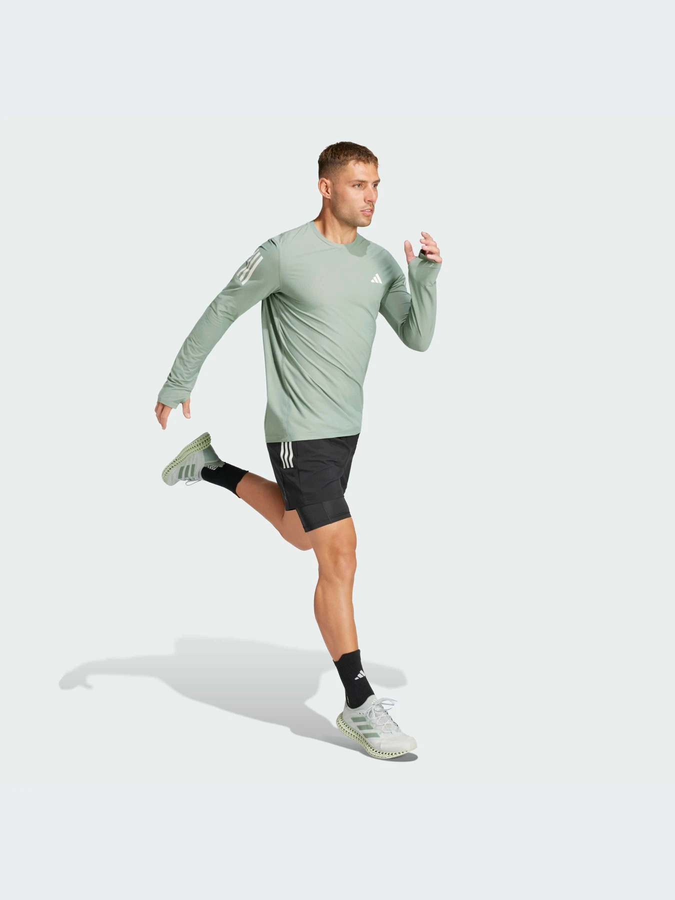 Шорты Adidas модель JM5400-KZ Шорты Adidas модель JM5400-KZ Фото