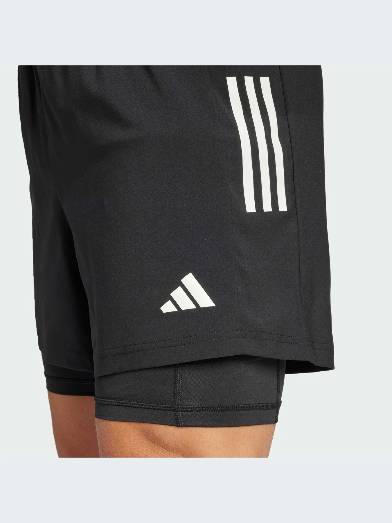 Шорты Adidas модель JM5400-KZ Шорты Adidas модель JM5400-KZ Фото