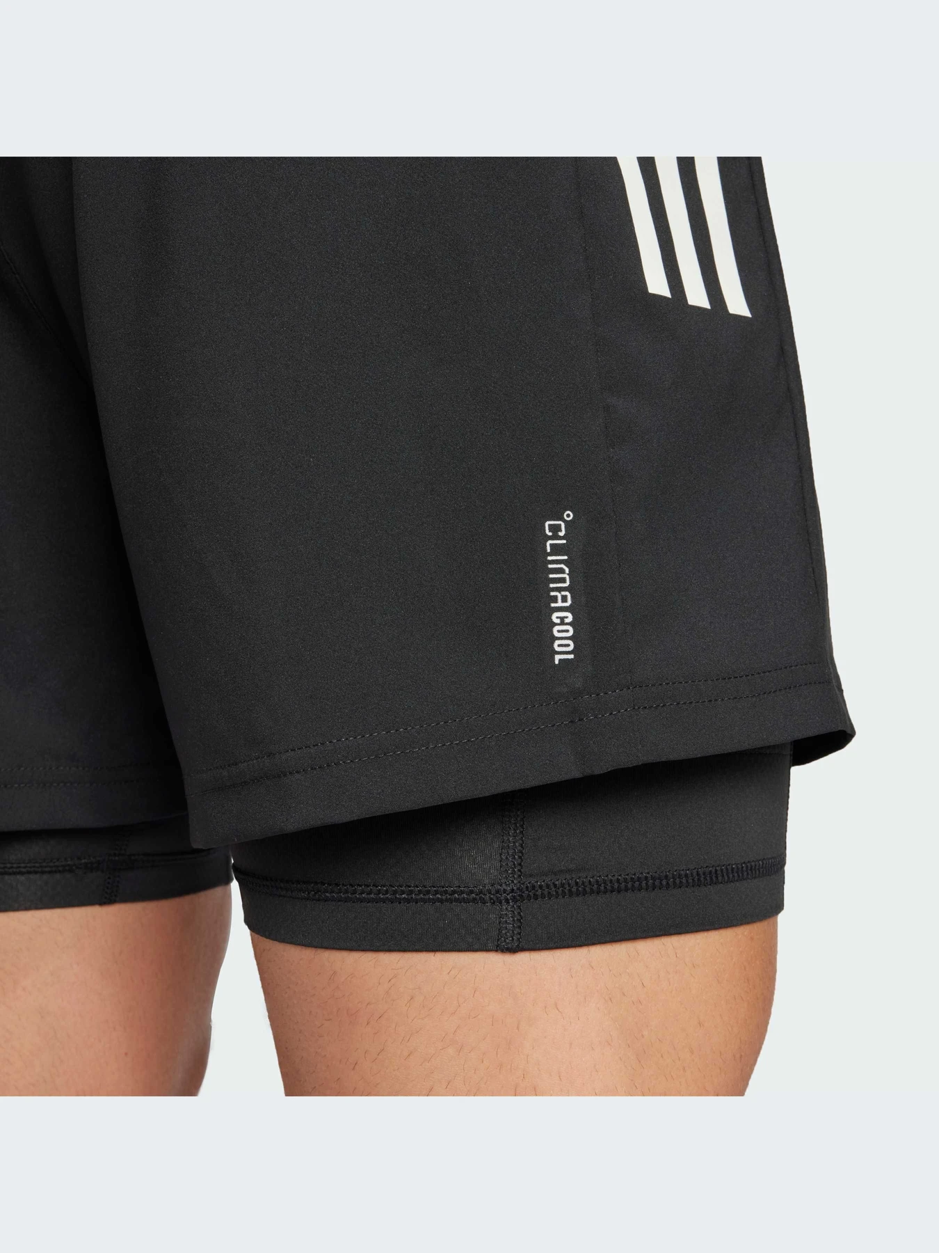 Шорты Adidas модель JM5400-KZ Шорты Adidas модель JM5400-KZ Фото