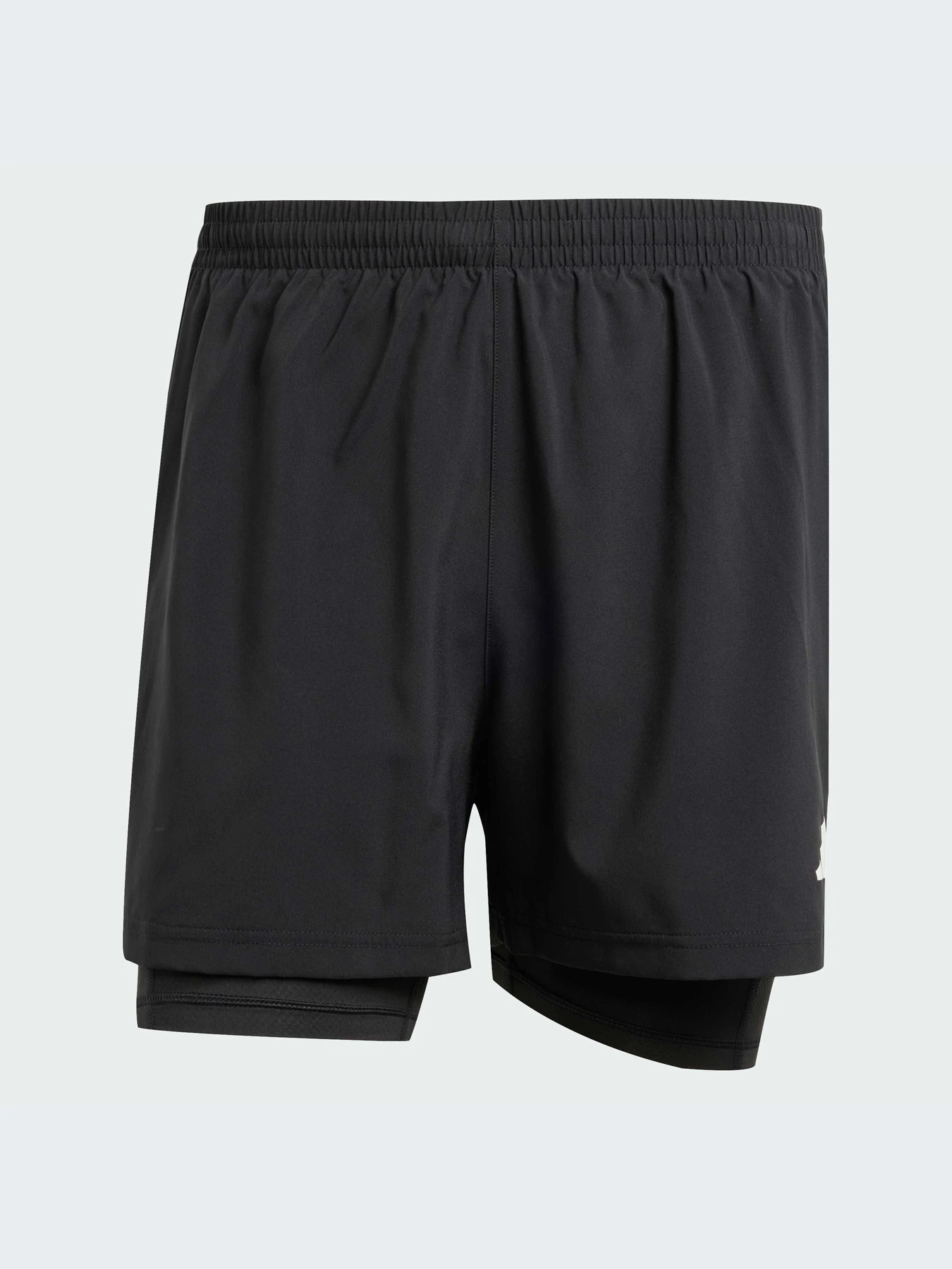 Шорты Adidas модель JM5400-KZ Шорты Adidas модель JM5400-KZ Фото