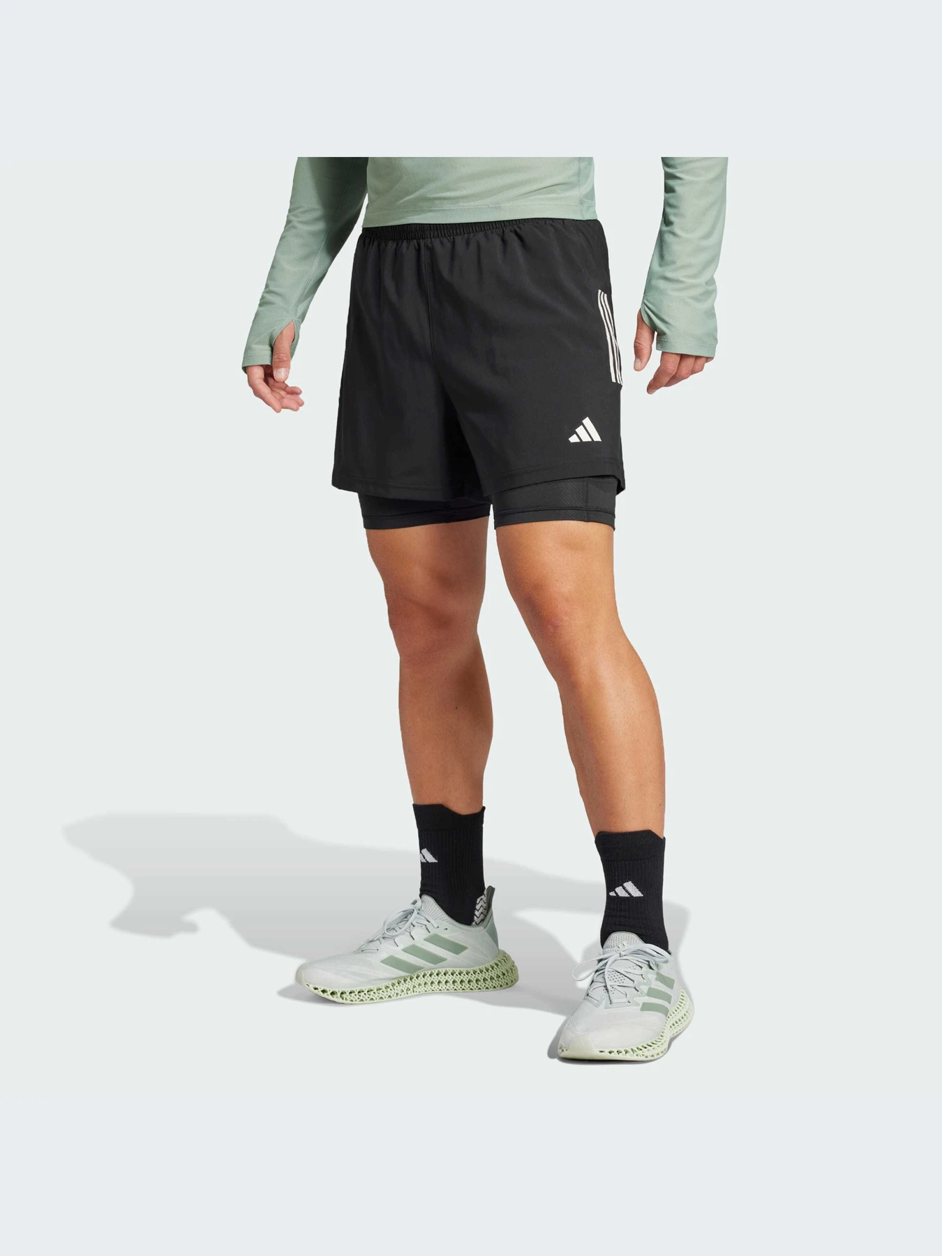 Шорты Adidas модель JM5400-KZ Шорты Adidas модель JM5400-KZ Фото