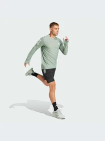 Шорты Adidas модель JM5400-KZ Фото