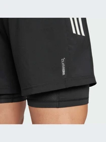 Шорты Adidas модель JM5400-KZ Фото