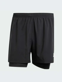 Шорты Adidas модель JM5400-KZ Фото