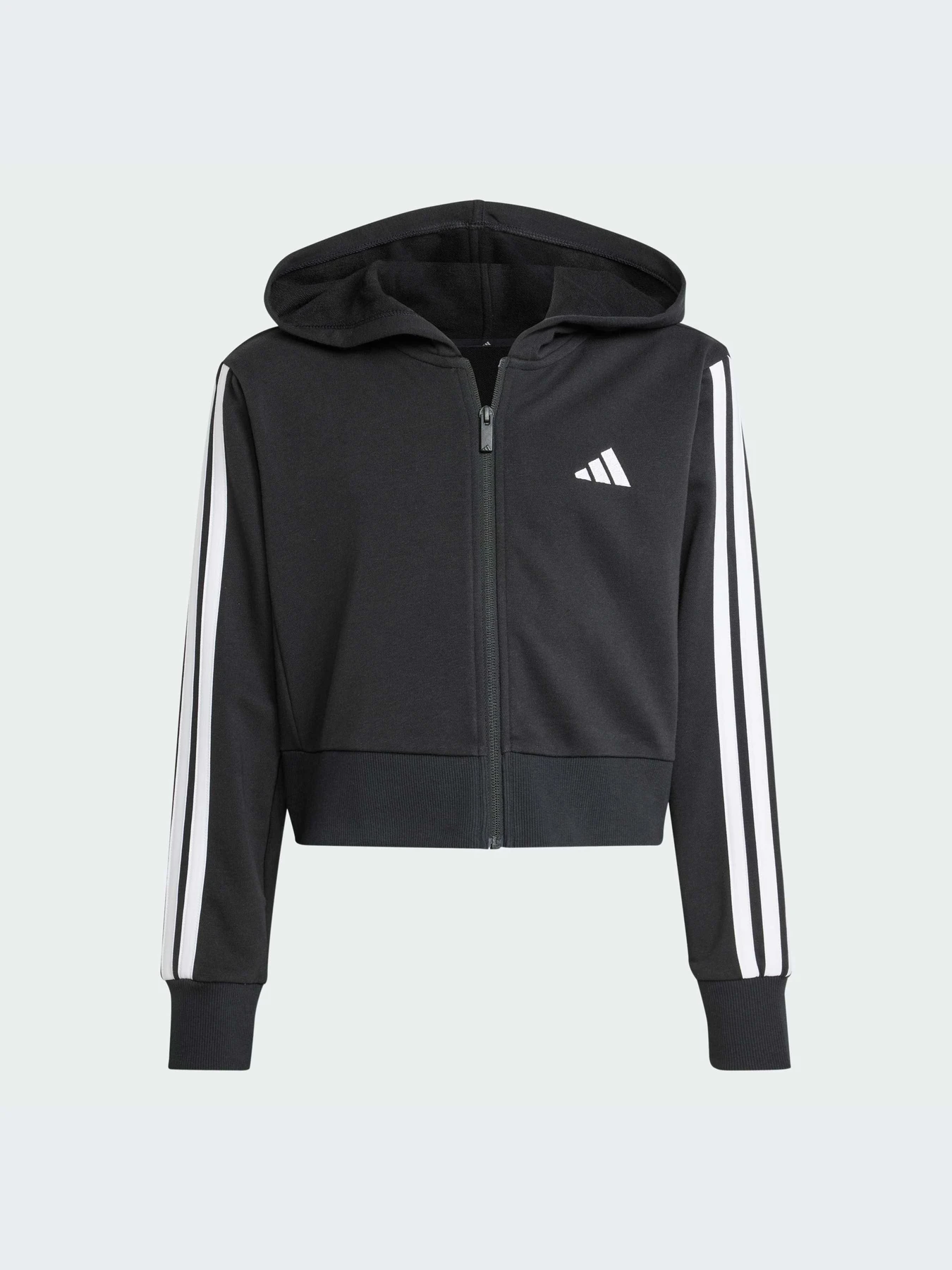 Худи и свитшоты Adidas модель JJ0956-KZ Худи и свитшоты Adidas модель JJ0956-KZ Фото