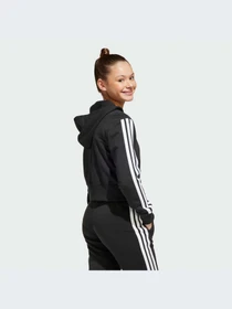 Худи и свитшоты Adidas модель JJ0956-KZ Фото