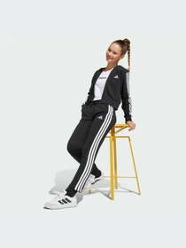 Худи и свитшоты Adidas модель JJ0956-KZ Фото