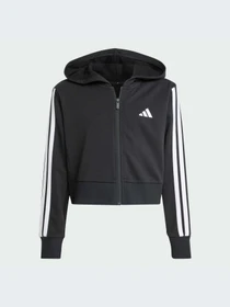 Худи и свитшоты Adidas модель JJ0956-KZ Фото
