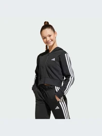 Худи и свитшоты Adidas модель JJ0956-KZ Фото