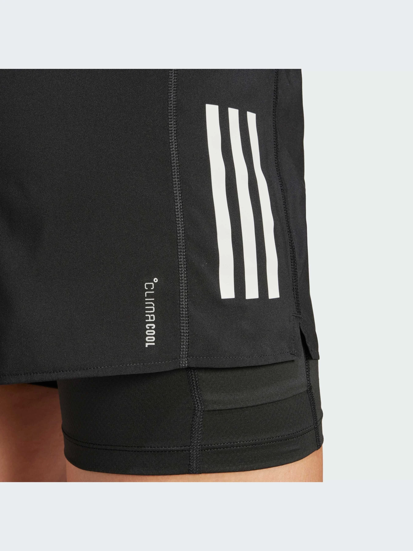 Шорты Adidas модель JM7644-KZ Шорты Adidas модель JM7644-KZ Фото