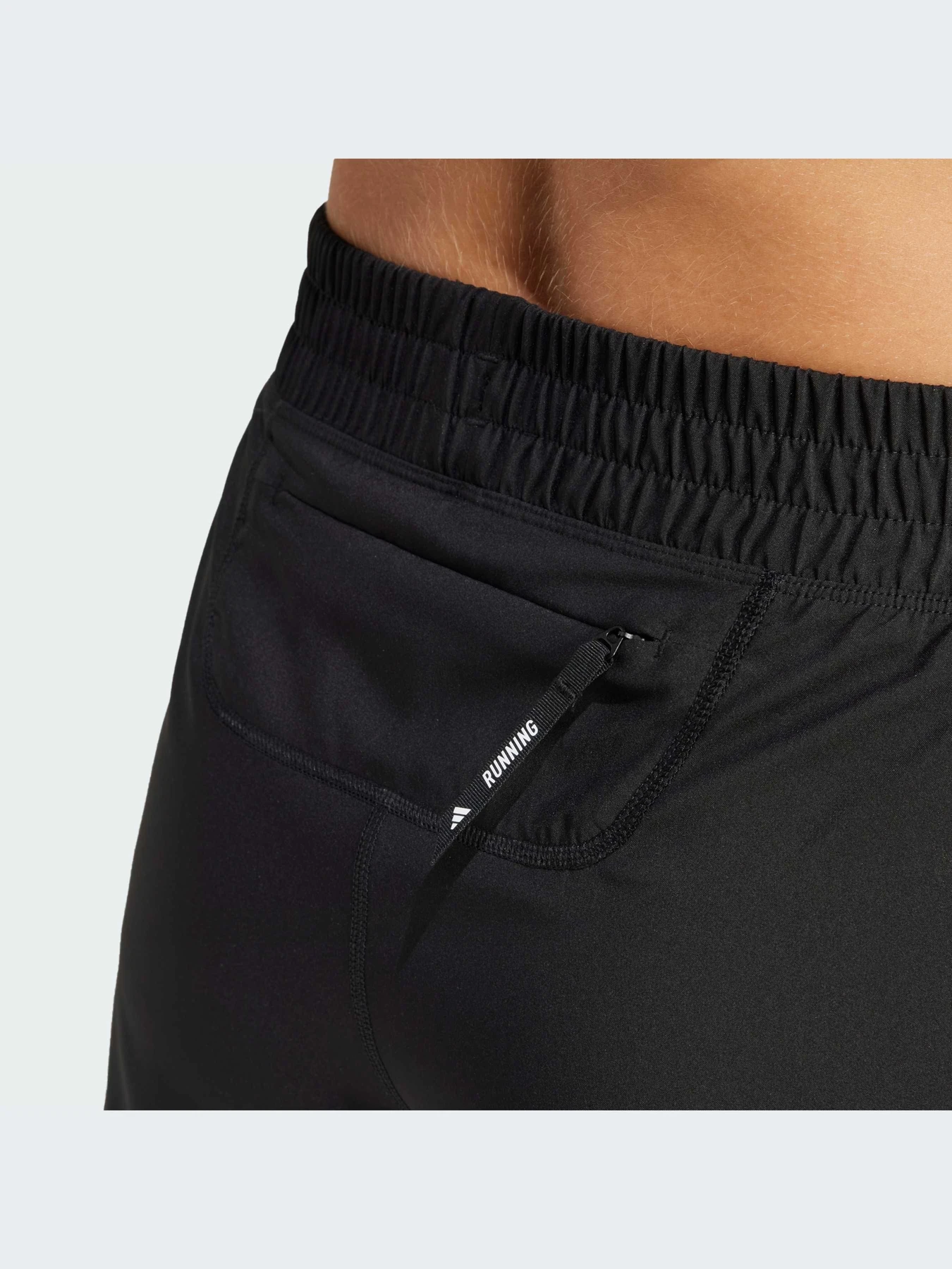 Шорты Adidas модель JM7644-KZ Шорты Adidas модель JM7644-KZ Фото