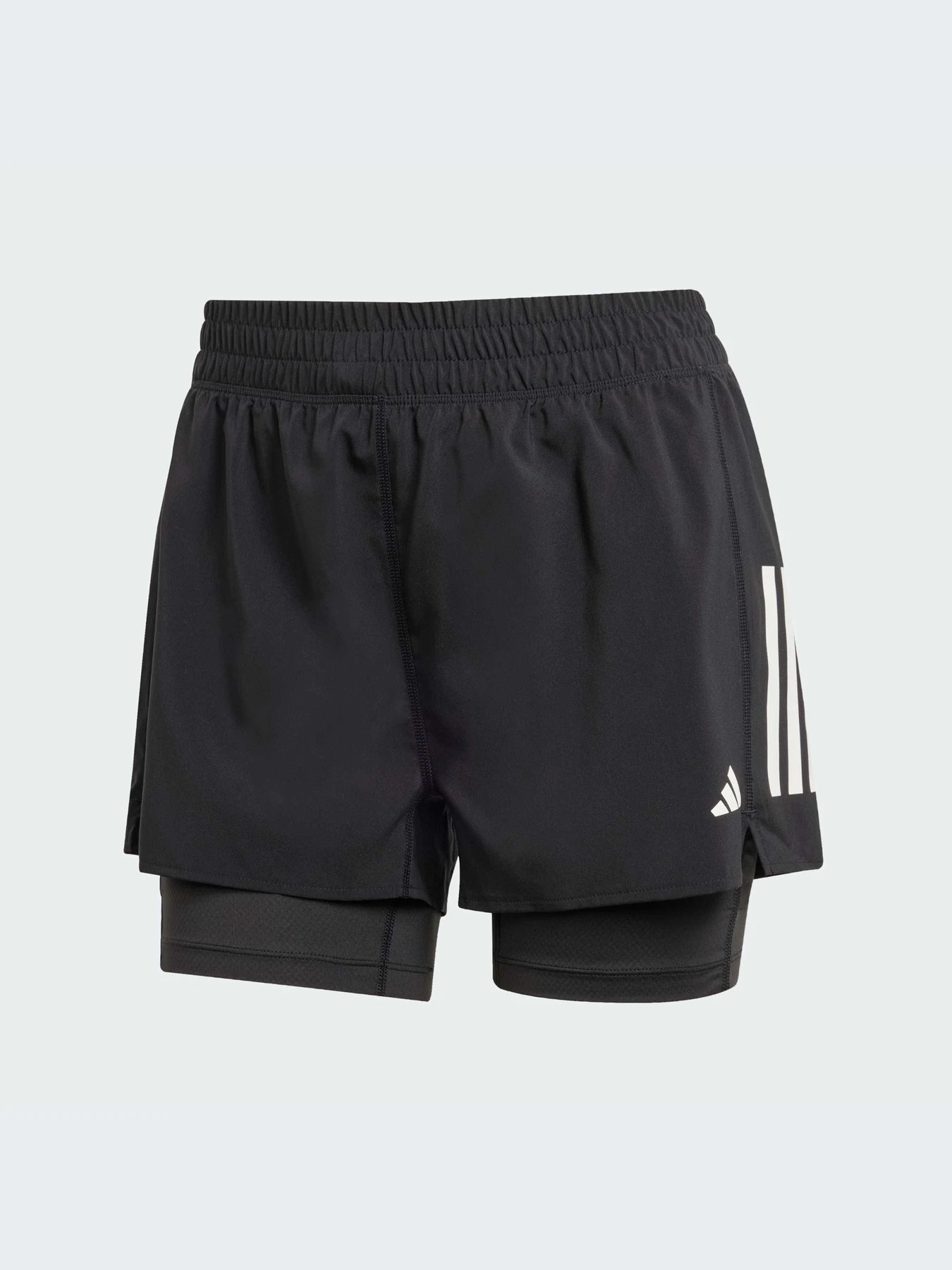 Шорты Adidas модель JM7644-KZ Шорты Adidas модель JM7644-KZ Фото