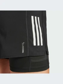 Шорты Adidas модель JM7644-KZ Фото
