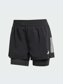 Шорты Adidas модель JM7644-KZ Фото