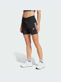 Шорты Adidas модель JM7644-KZ Фото