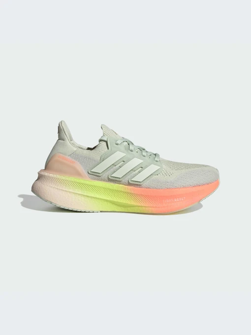 Кроссовки Adidas Ultraboost модель JH9052-KZ Фото