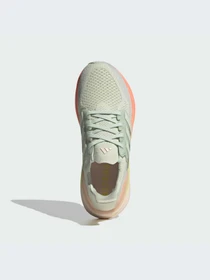 Кроссовки Adidas Ultraboost модель JH9052-KZ Фото
