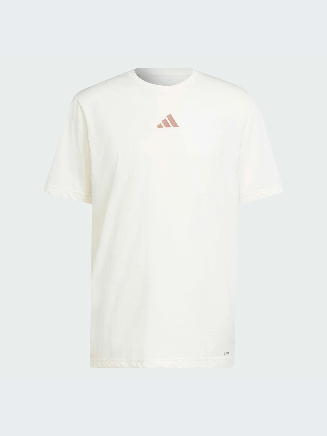 Футболки и поло Adidas модель JJ1447-KZ Футболки и поло Adidas модель JJ1447-KZ Фото