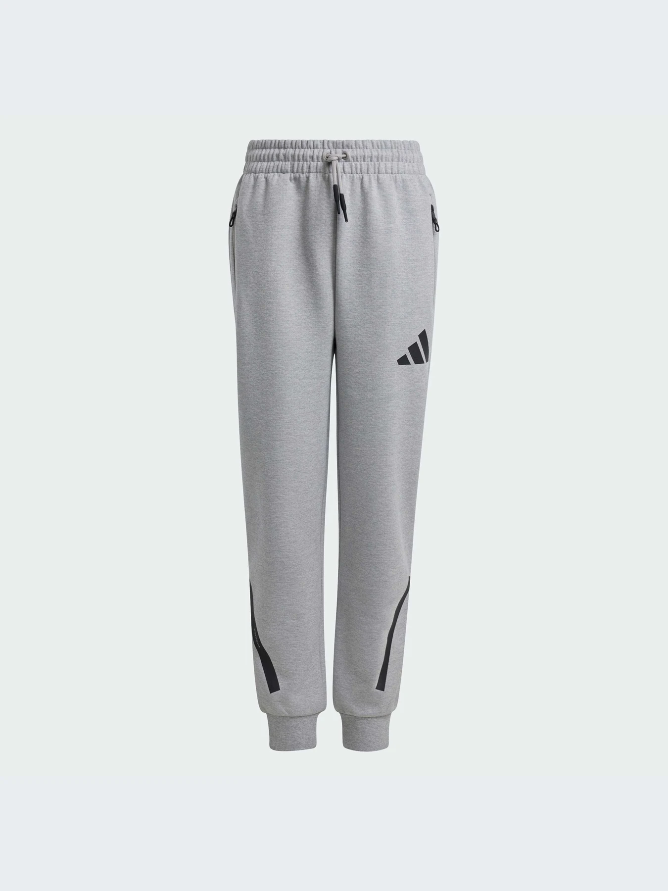 Брюки Adidas ZNE модель JI7543-KZ Брюки Adidas ZNE модель JI7543-KZ Фото