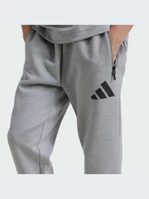 Брюки Adidas ZNE модель JI7543-KZ Фото