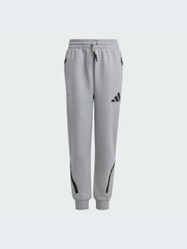 Брюки Adidas ZNE модель JI7543-KZ Фото