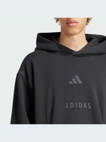 Худи и свитшоты Adidas модель JJ3665-KZ Фото