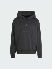 Худи и свитшоты Adidas модель JJ3665-KZ Фото