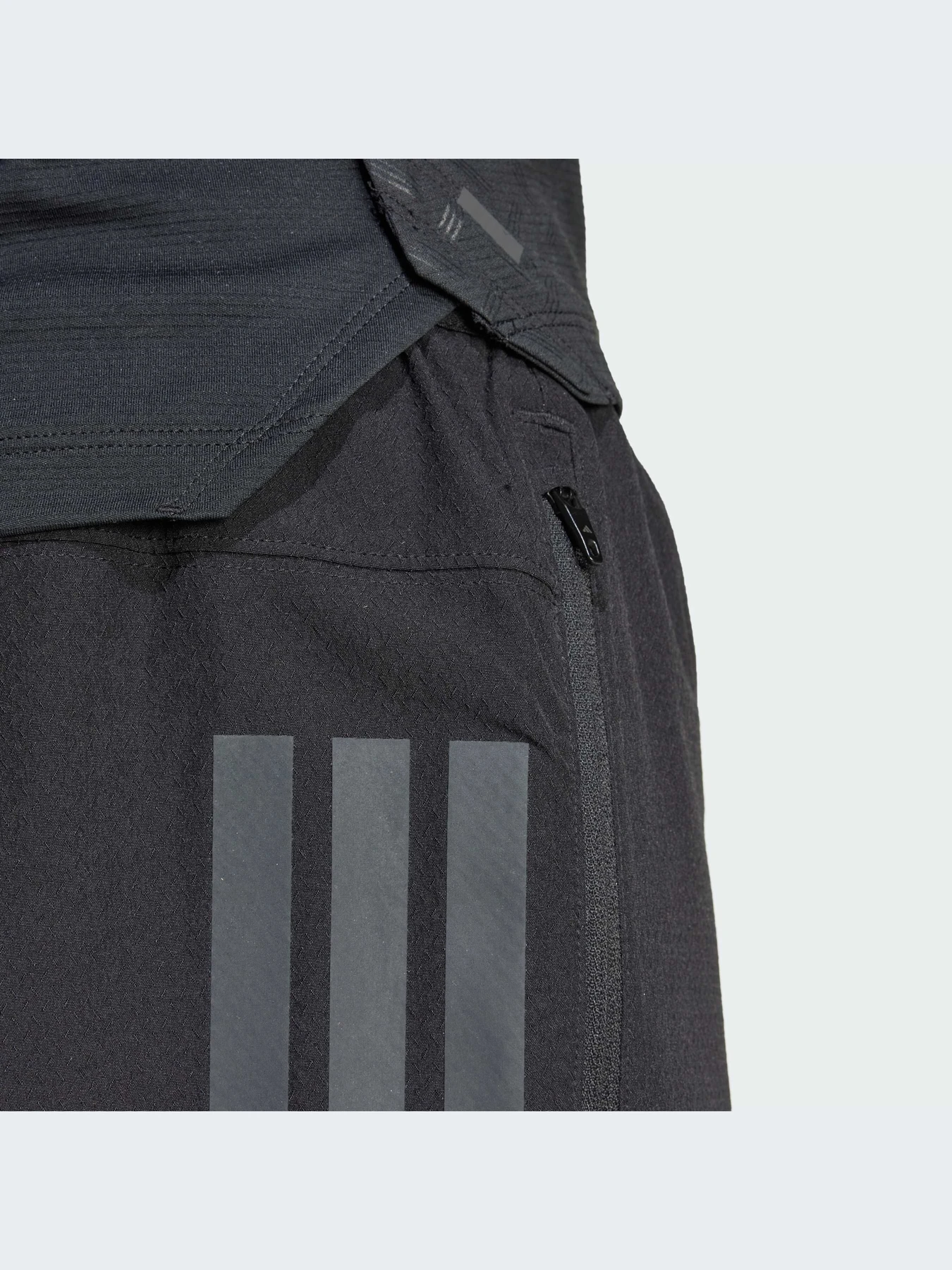 Шорты Adidas 3 Stripes модель JI8206-KZ Шорты Adidas 3 Stripes модель JI8206-KZ Фото