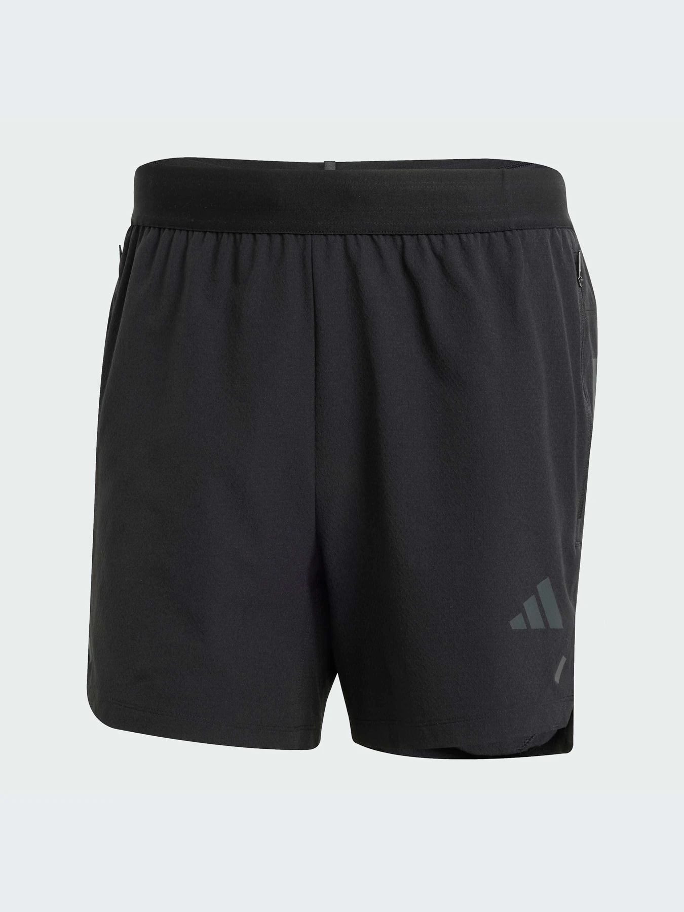 Шорты Adidas 3 Stripes модель JI8206-KZ Шорты Adidas 3 Stripes модель JI8206-KZ Фото