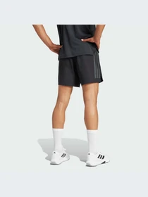 Шорты Adidas 3 Stripes модель JI8206-KZ Фото