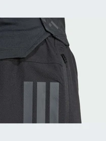 Шорты Adidas 3 Stripes модель JI8206-KZ Фото