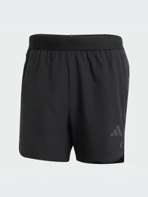 Шорты Adidas 3 Stripes модель JI8206-KZ Фото