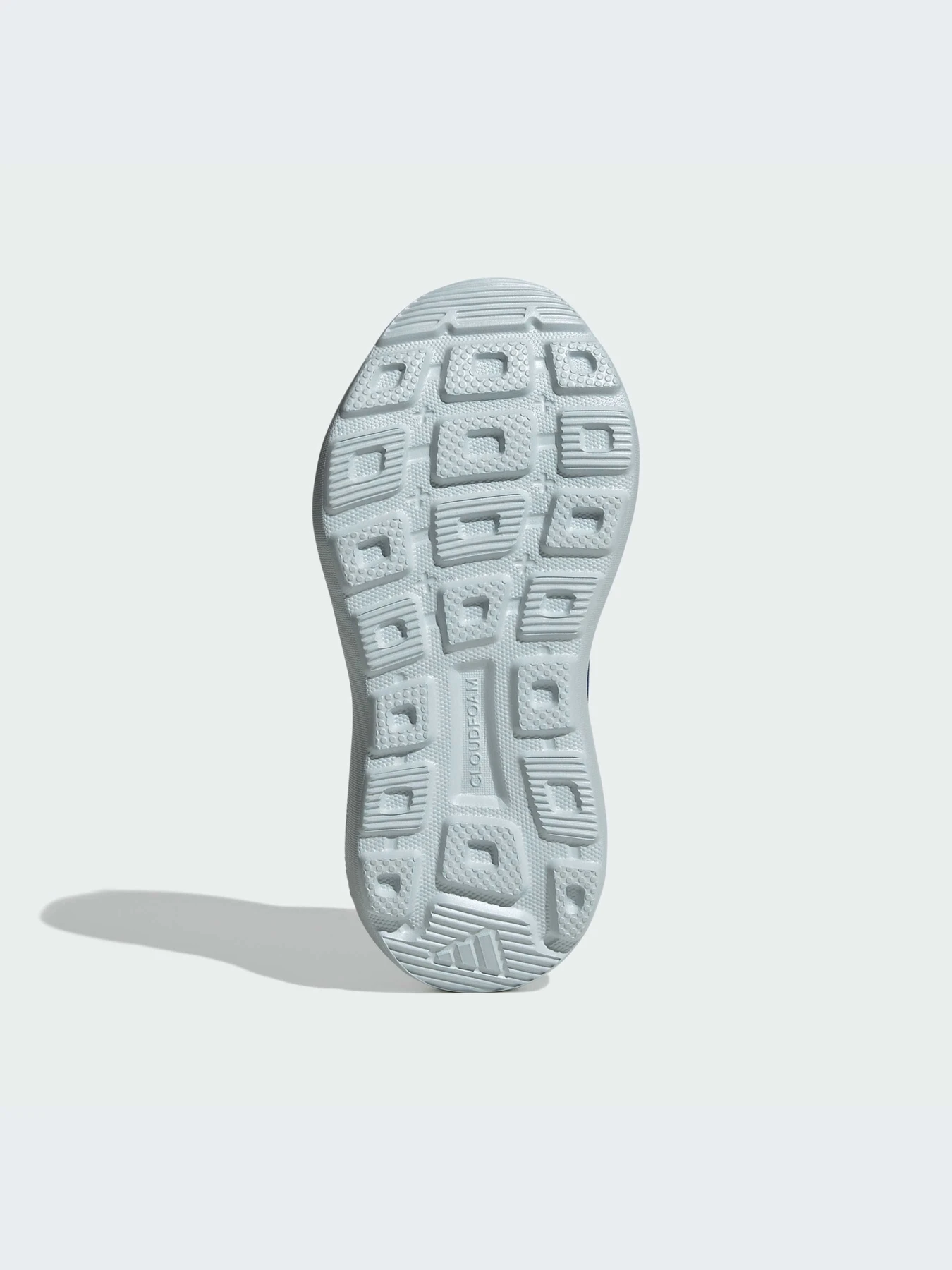 Кроссовки Adidas Fortarun модель JI2189-KZ Кроссовки Adidas Fortarun модель JI2189-KZ Фото
