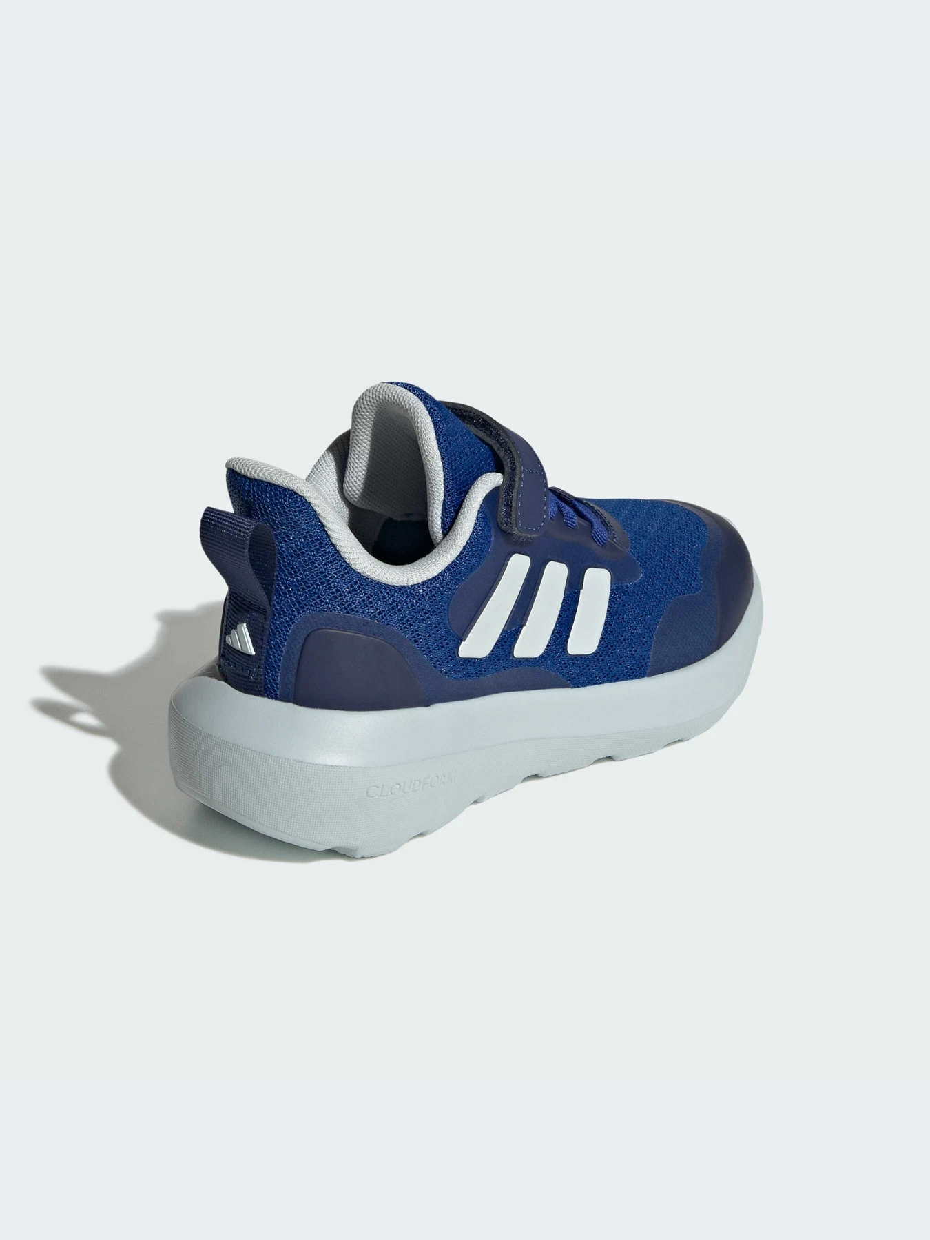 Кроссовки Adidas Fortarun модель JI2189-KZ Кроссовки Adidas Fortarun модель JI2189-KZ Фото