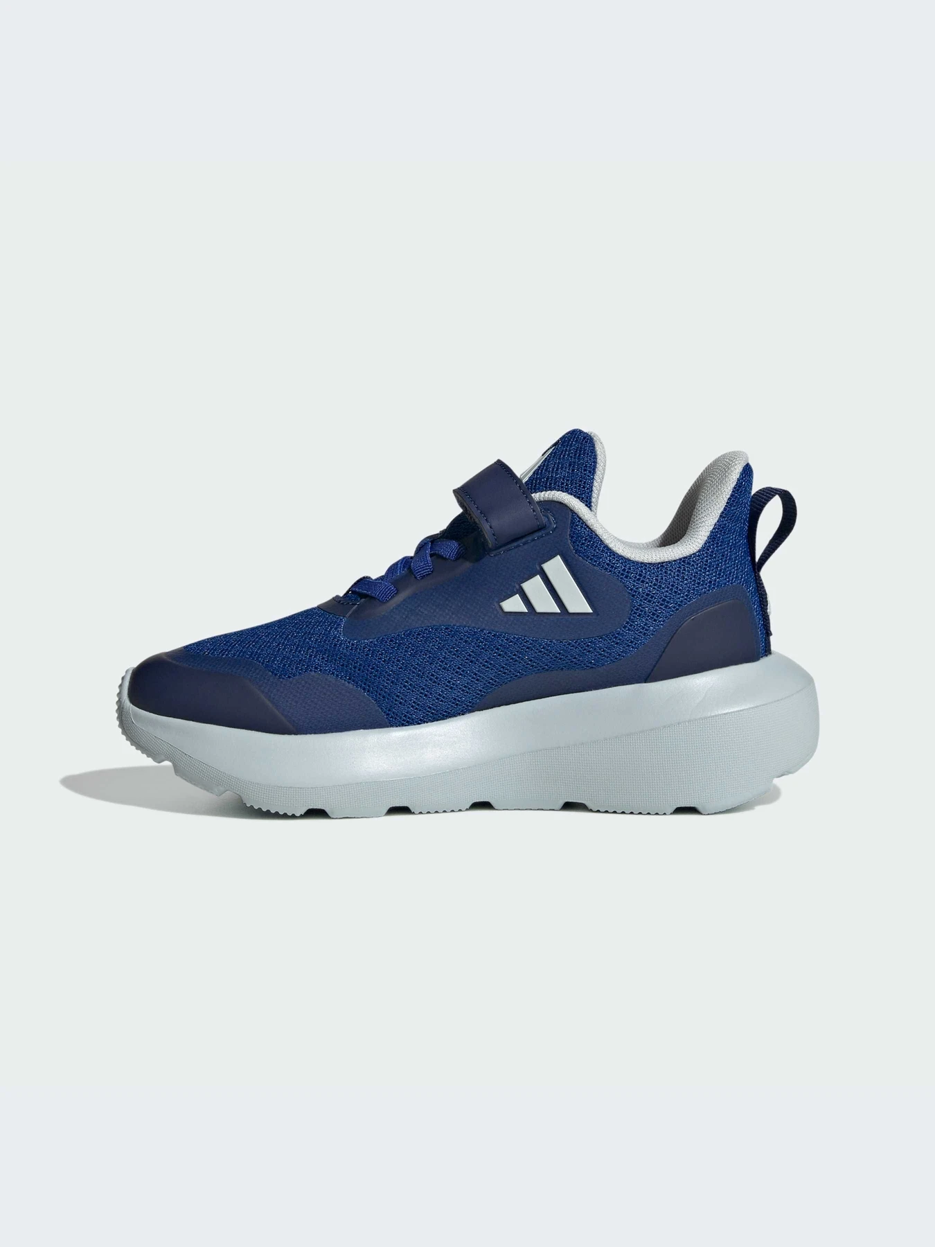 Кроссовки Adidas Fortarun модель JI2189-KZ Кроссовки Adidas Fortarun модель JI2189-KZ Фото