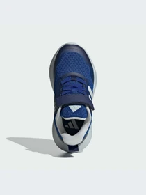 Кроссовки Adidas Fortarun модель JI2189-KZ Фото